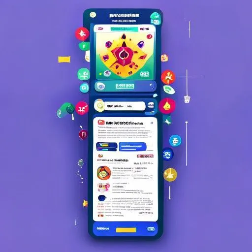 Betrouwbare online casino nederland: onafhankelijke reviews