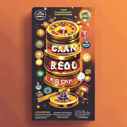 Casino bonus voor slots en spins