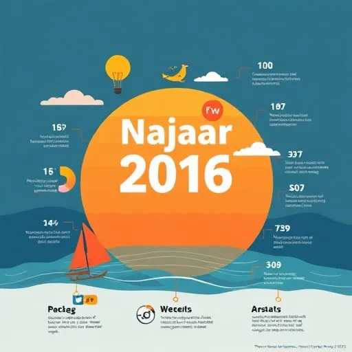 De Context van Najaar 2016: Een Seizoensgebonden Omslagpunt