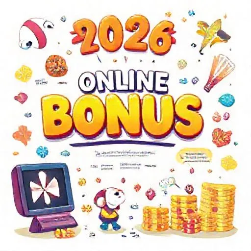 Waarom de online casino bonus in 2026 anders is dan ooit