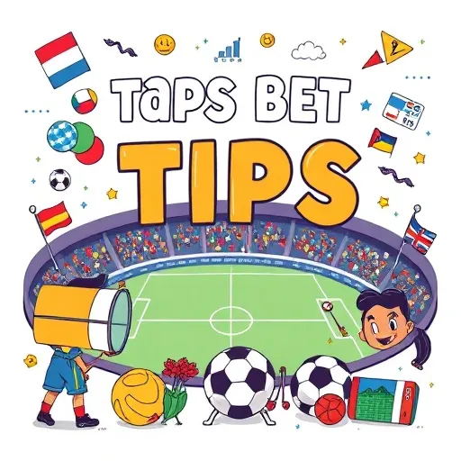 Waarom tips bet in 2026 anders is dan ooit