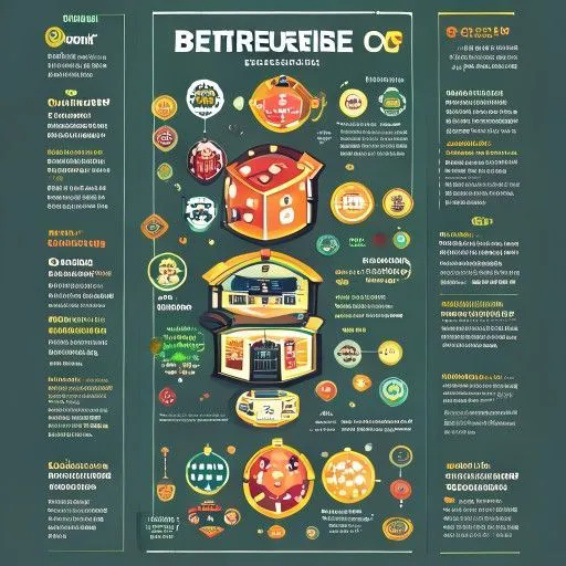 Legale online casino tips en bonus voorwaarden