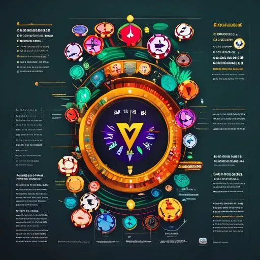 Live blackjack met gratis bonus review