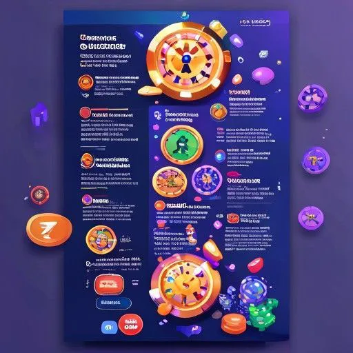 Maximaliseer je casino jackpot met bonus