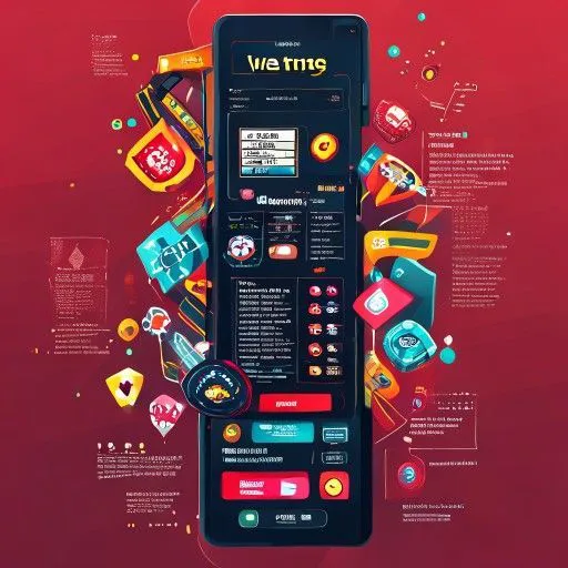 Live casino online via smartphone en streaming